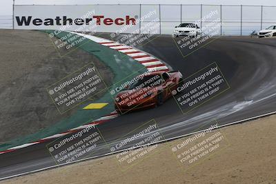 media/Aug-23-2024-Speed Ventures (Fri) [[92f1efc5e7]]/Yellow/Session 3 (Corkscrew)/